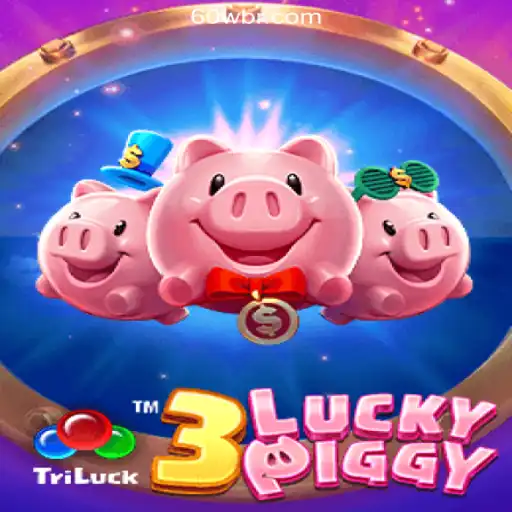 Exploring 3LUCKYPIGGY: A Deep Dive Into the Engaging Slot Game