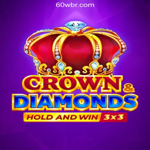 Exploring the Fascinating World of Crowndiamonds on 60W.COM Platform