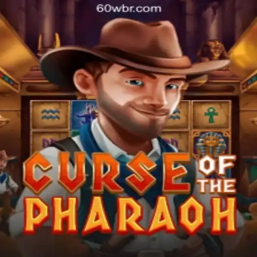 Curse of the Pharaoh: An Immersive Journey into the Mysteries of Ancient Egypt