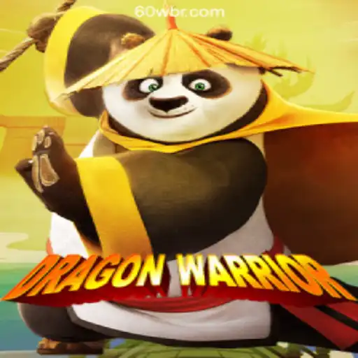Unraveling the Thrilling World of DragonWarrior on 60W.COM Platform