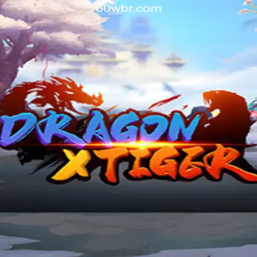 DragonXTiger: Explore the Thrilling World of Online Slots on 60W.COM Platform