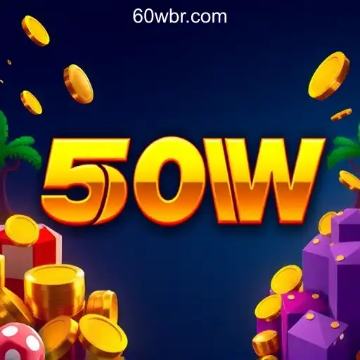 Exclusive Insights into the 60W.COM Platform – Ofical Slots Brasil