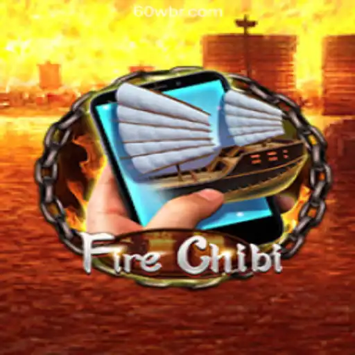 Explore the Excitement of FireChibiM and the 60W.COM Platform
