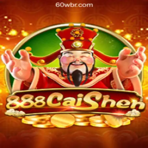 Discover the Thrills of 888CaiShen on 60W.COM Platform-Oficial Slots Brasil