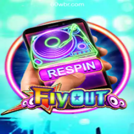 Discover the Exciting World of FlyOut on 60W.COM: The Official Slots Platform in Brasil