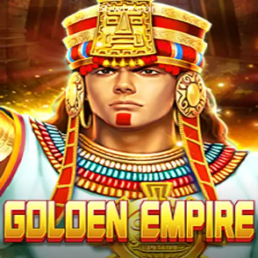 Exploring the World of GoldenEmpire on the 60W.COM Platform