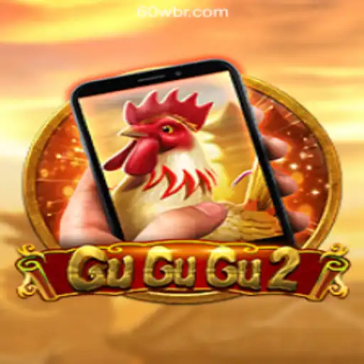 Exploring GuGuGu2M on 60W.COM: A Thrilling Adventure in Oficial Slots Brasil