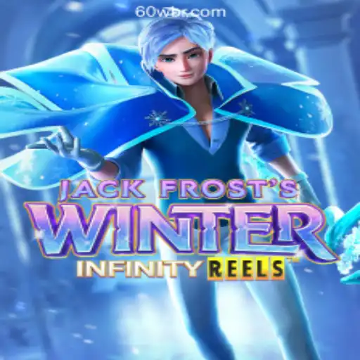 Discover the Magic of JackFrostsWinter on the 60W.COM Platform