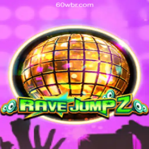 RaveJump2: A Thrilling Adventure on the 60W.COM Platform