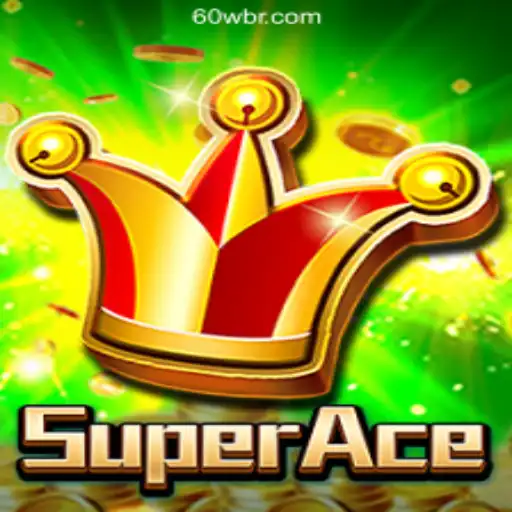 Exploring the Thrills of SuperAce: A Guide to the 60W.COM Platform-Oficial Slots Brasil