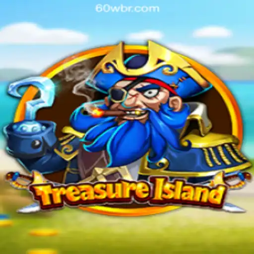 Explore the Thrilling World of TreasureIsland on 60W.COM Platform-Oficial Slots Brasil