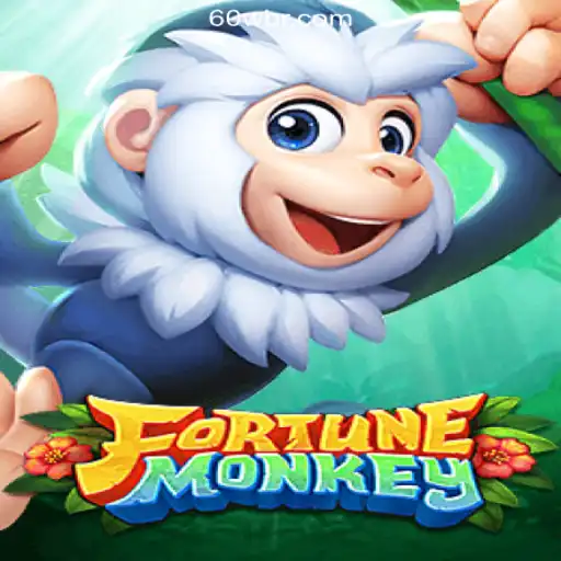 Exploring FortuneMonkey: A New Gaming Sensation on 60W.COM Platform-Oficial Slots Brasil