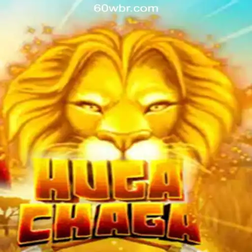 Exploring HugaChaga: The New Sensation on 60W.COM Platform-Oficial Slots Brasil