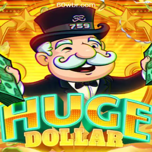 Exploring the Exciting World of HugeDollar: An In-depth Guide