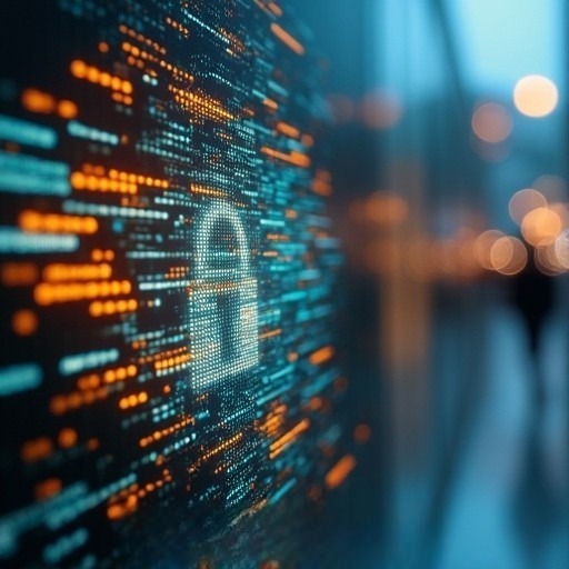 Estatísticas 60W.COM platform-Oficial Slots Brasil