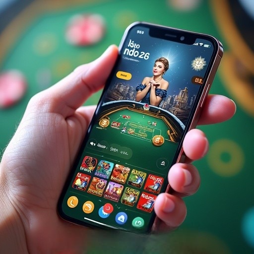 Experiência VIP 60W.COM platform-Oficial Slots Brasil