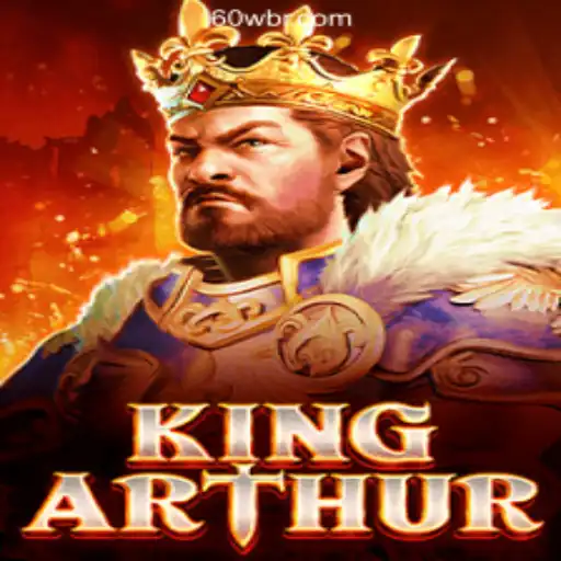 Explore the Thrilling World of KingArthur on 60W.COM Platform - Official Slots Brasil