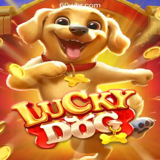 Exploring the Thrills of LuckyDog on the 60W.COM Platform