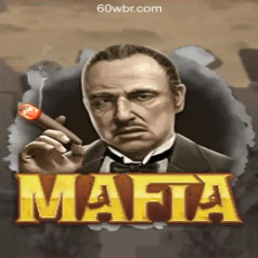 Exploring the Intriguing World of 'Mafia' on 60W.COM Platform—Official Slots Brasil