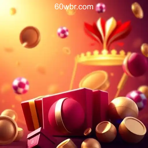 Exclusive Offers on the 60W.COM Platform-Oficial Slots Brasil