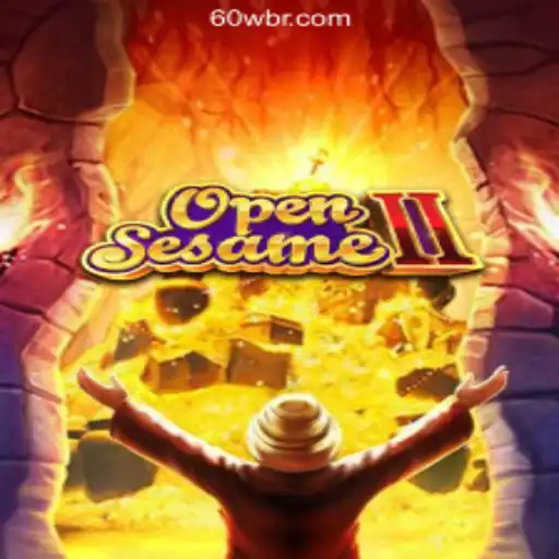 Exploring the Exciting World of OpenSesameII: The Latest Sensation on the 60W.COM Platform - Oficial Slots Brasil