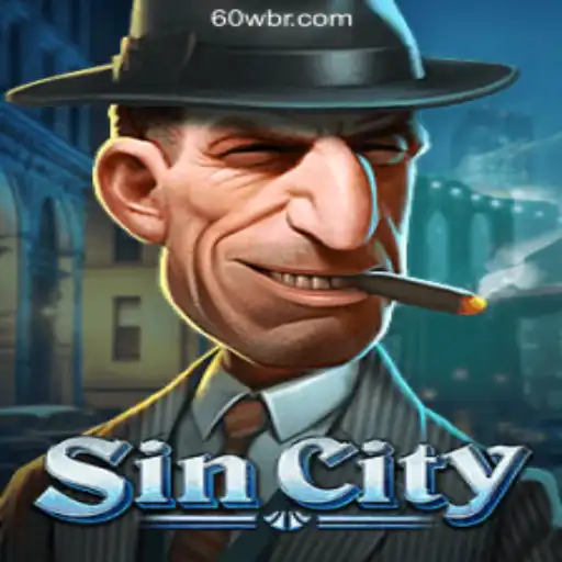 Discover SinCity: The Enchanting World of Slots on 60W.COM Platform-Oficial Slots Brasil