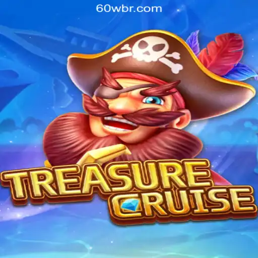 Sail into Adventure with TREASURECRUISE: A Guide to the Official Slots Brasil Edition