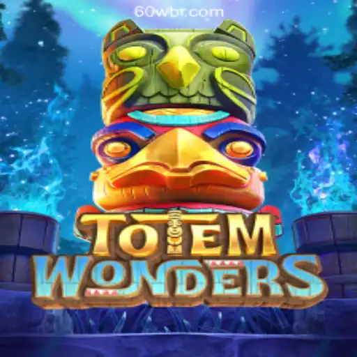 Explore the Exciting World of Totem Wonders on 60W.COM Platform