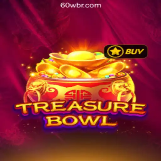 Exploring the Exciting World of TreasureBowl on the 60W.COM Platform