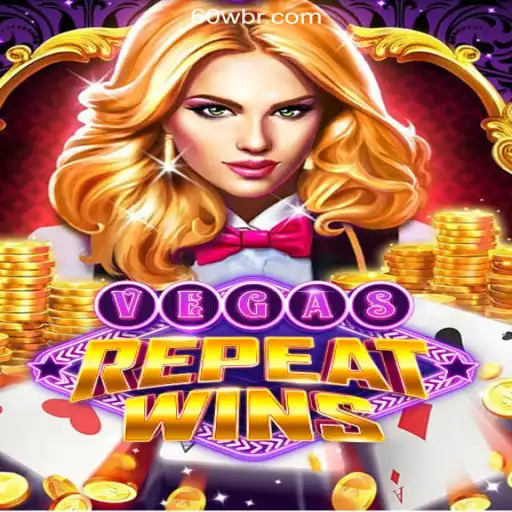Exploring the World of VegasRepeatWins on the 60W.COM Platform