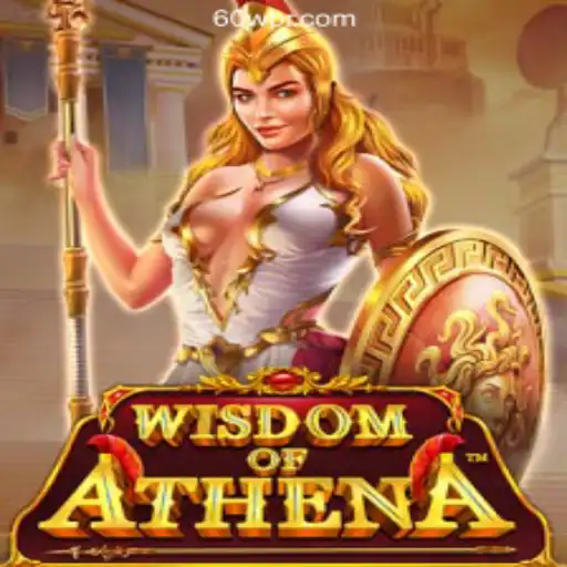 Dive into the World of WisdomofAthena: A Premier Slot Experience on 60W.COM Platform-Oficial Slots Brasil