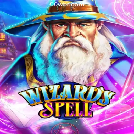 Discover the Magic of WizardsSpell on 60W.COM Platform: Your Gateway to Oficial Slots Brasil